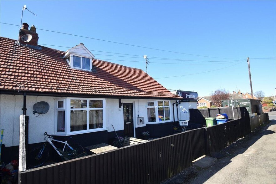 62 Main St, Cayton en venta - Foto del edificio - Imagen 2 de 17