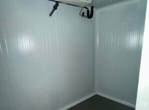 Calle de Barceló, 6, Madrid, Madrid en alquiler Foto del interior- Imagen 2 de 3