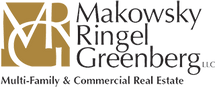 Makowsky Ringel Greenberg LLC