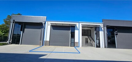 89 Priestdale Rd, Eight Mile Plains en alquiler Foto del edificio- Imagen 1 de 7