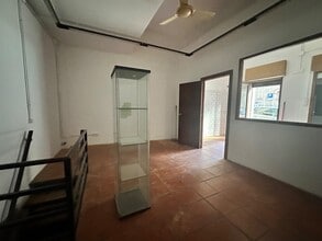 Local en Manresa, Barcelona en alquiler Foto del interior- Imagen 2 de 6