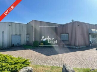 Más detalles de Flex en venta