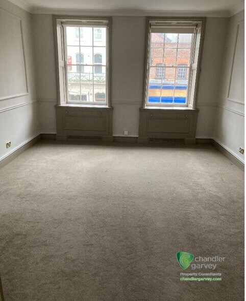 39-39a High St, High Wycombe en alquiler - Foto del edificio - Imagen 3 de 5