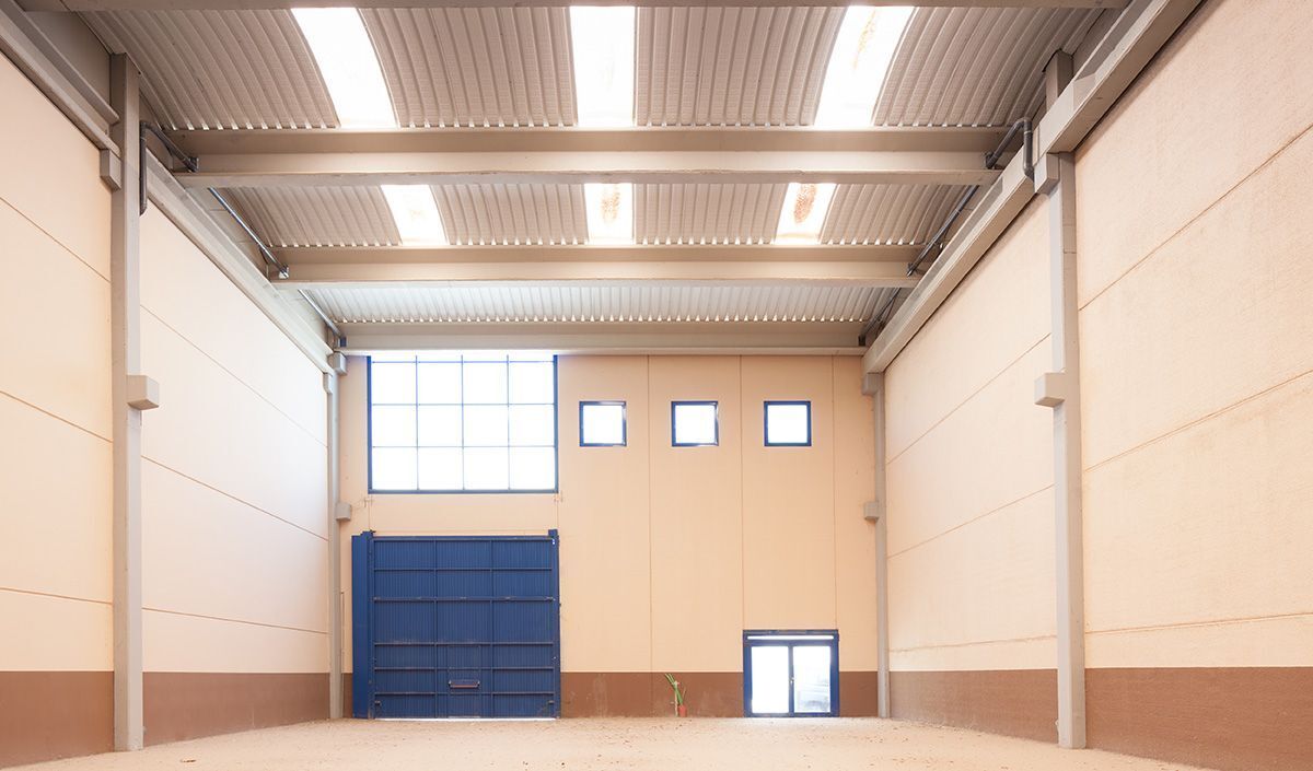 Carrer Fusters, 22-34, Valls, Tarragona en alquiler Foto del interior- Imagen 1 de 5