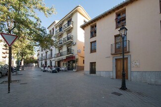 Más detalles de Terreno en venta
