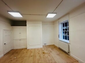 10 Queen St, Ipswich en alquiler Foto del interior- Imagen 2 de 9