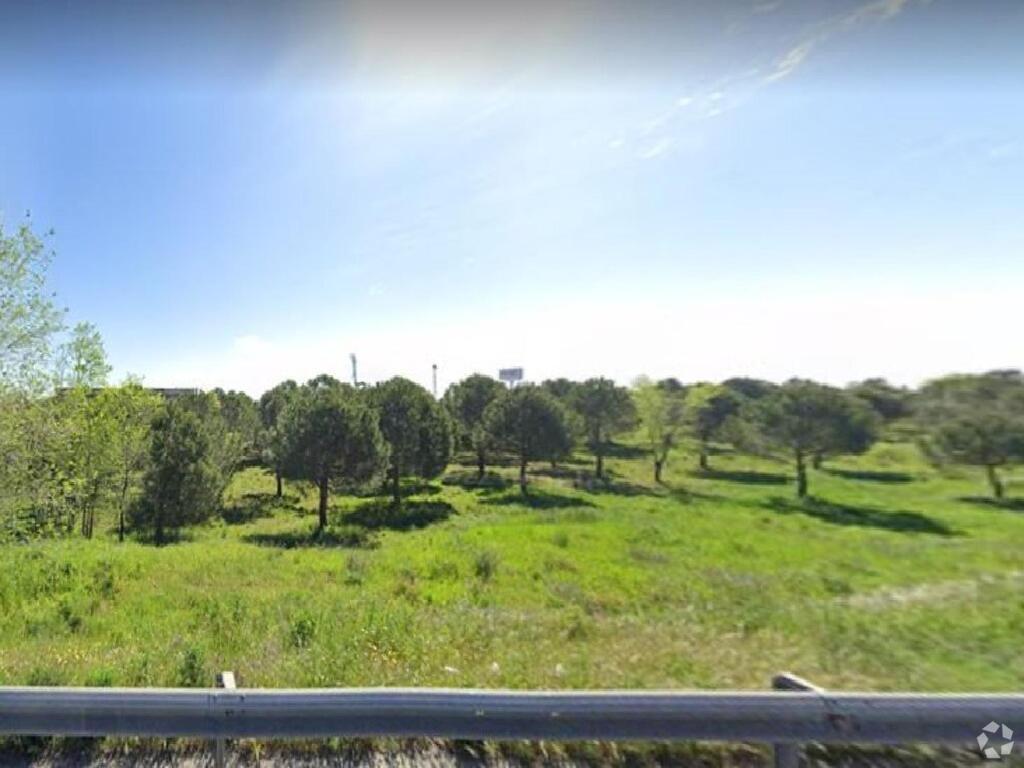 Carretera Coruña, 120, Las Rozas de Madrid, Madrid en venta Foto principal- Imagen 1 de 1