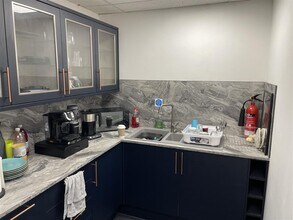 Shoe Ln, Bridport en alquiler Foto del interior- Imagen 2 de 5