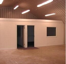 Mirabel St, Manchester en alquiler - Foto del edificio - Imagen 2 de 2