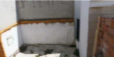 Más detalles de Hernán Cortés, la Vall, 16, La Vilavella - Terreno en venta