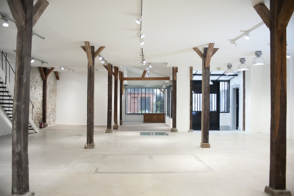 68 Rue Léon Frot, Paris en alquiler Foto del interior- Imagen 1 de 7