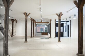 68 Rue Léon Frot, Paris en alquiler Foto del interior- Imagen 1 de 7