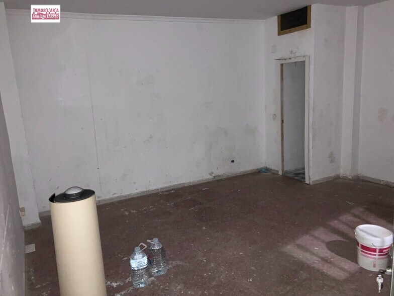 Local en València en venta - Foto del edificio - Imagen 3 de 5