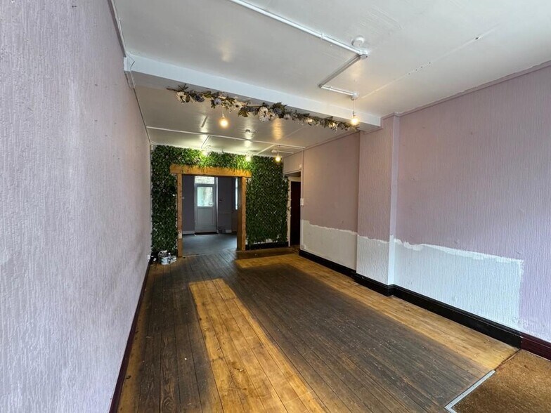 6 Main St, Grange Over Sands en alquiler - Foto del interior - Imagen 3 de 5