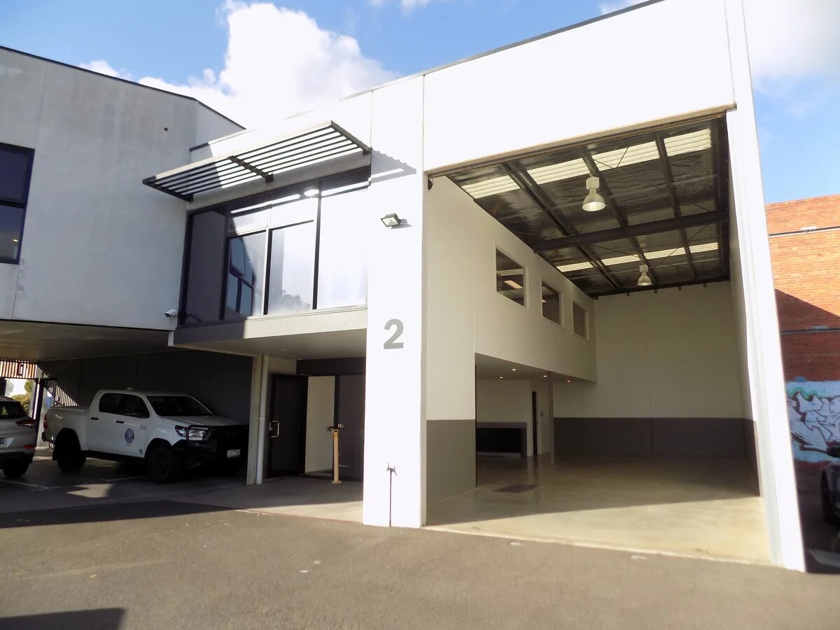 2 Independence St, Moorabbin en alquiler Foto principal- Imagen 1 de 5