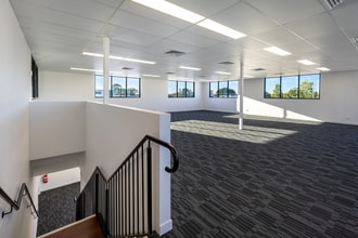 185 Toombul Rd, Northgate en alquiler Foto del interior- Imagen 1 de 3