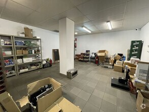 Local en Madrid, Madrid en alquiler Foto del interior- Imagen 2 de 5