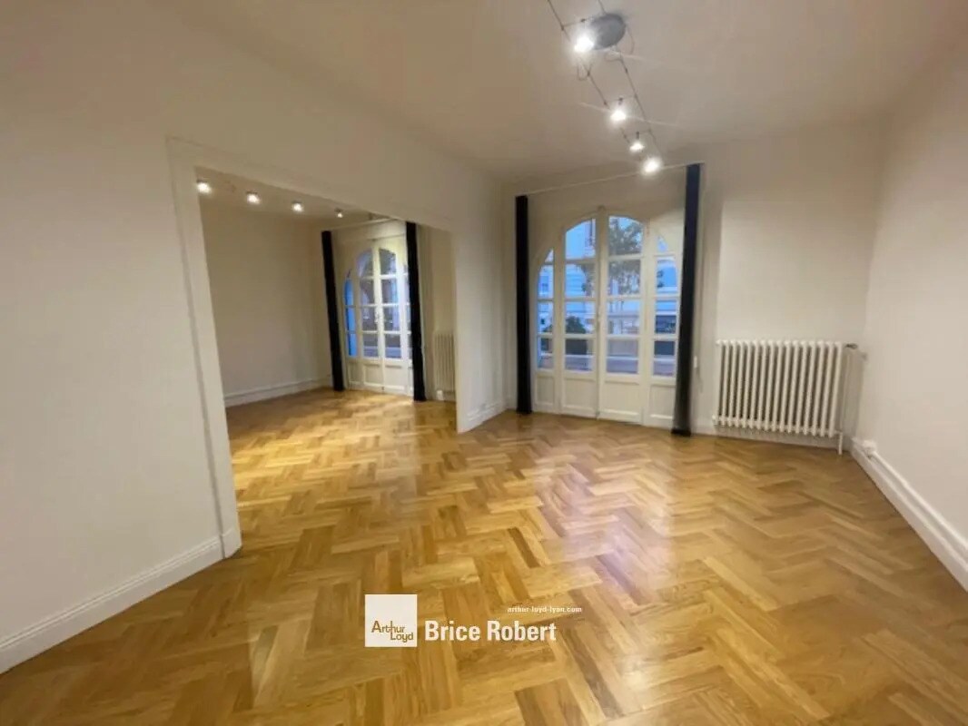 62 Rue Duquesne, Lyon en venta Foto del interior- Imagen 1 de 11