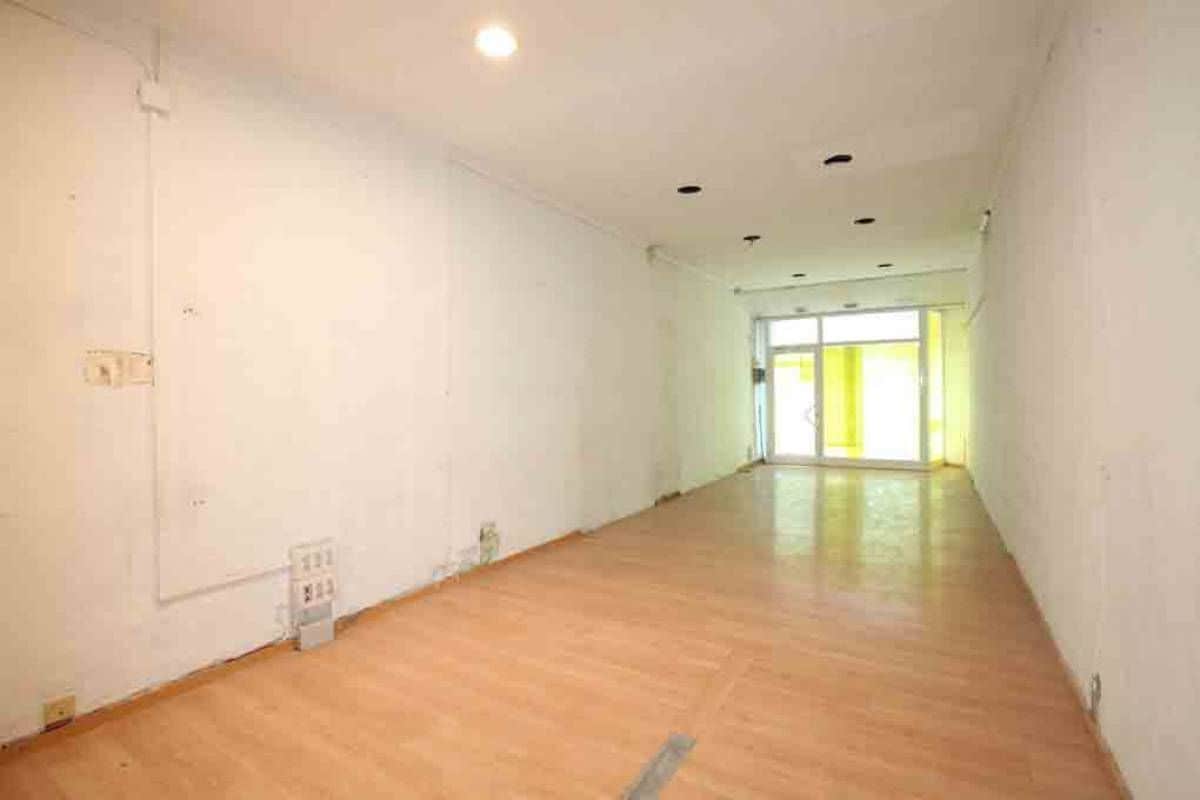 Manresa, BAR 08242 - Unidad Pta. 1 -  - Foto del interior - Image 1 of 5