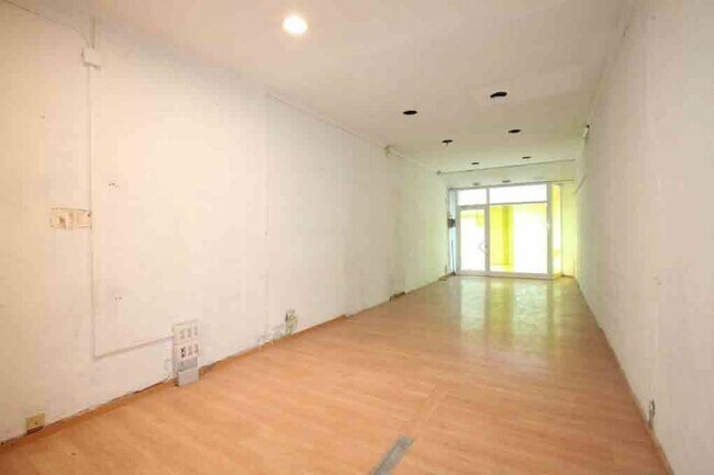 Más detalles de Edificio residencial​ en venta