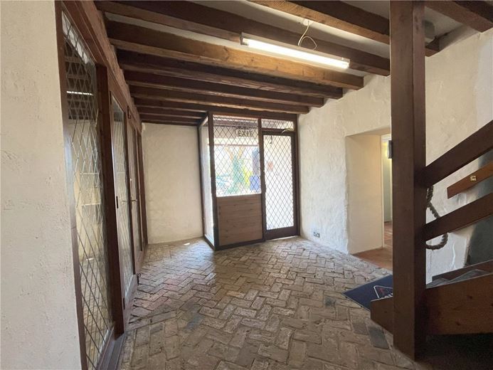 11 Tower Rd, Ely en alquiler - Foto del interior - Imagen 3 de 4