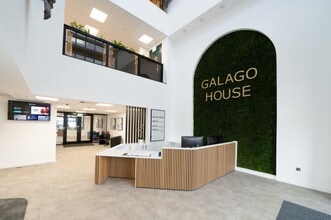 163 Brighton Rd, Coulsdon en alquiler Foto del interior- Imagen 1 de 4