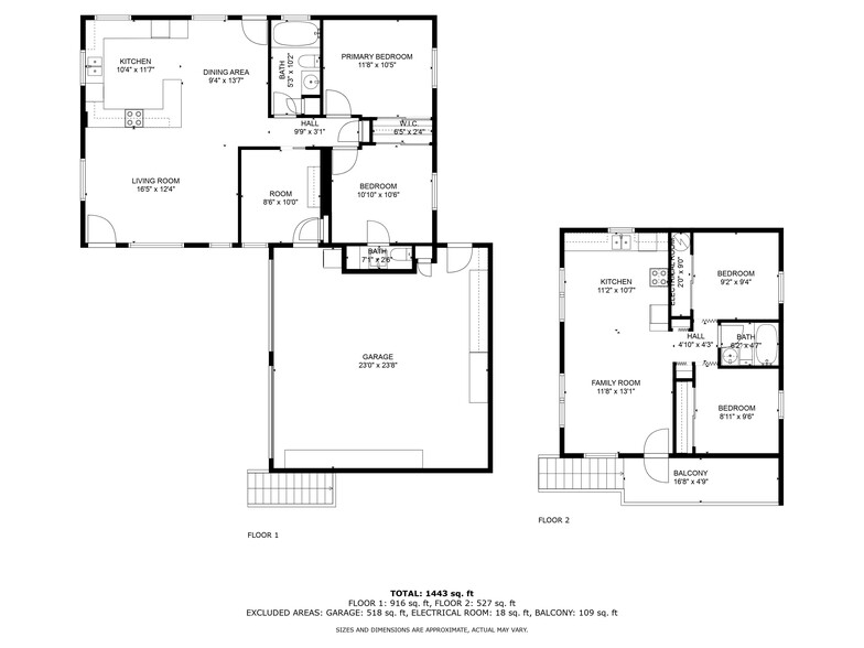 1902 W Highway 50, O'Fallon, IL en venta - Foto del edificio - Imagen 3 de 13