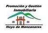 Promoción y Gestión Inmobiliaria