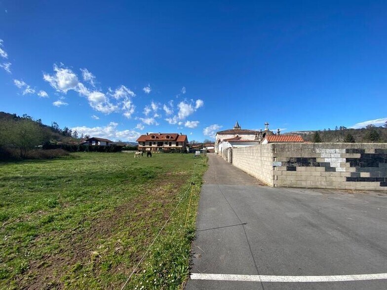Barrio Caranceja, 1033, Reocín, Cantabria en venta - Foto principal - Imagen 3 de 15