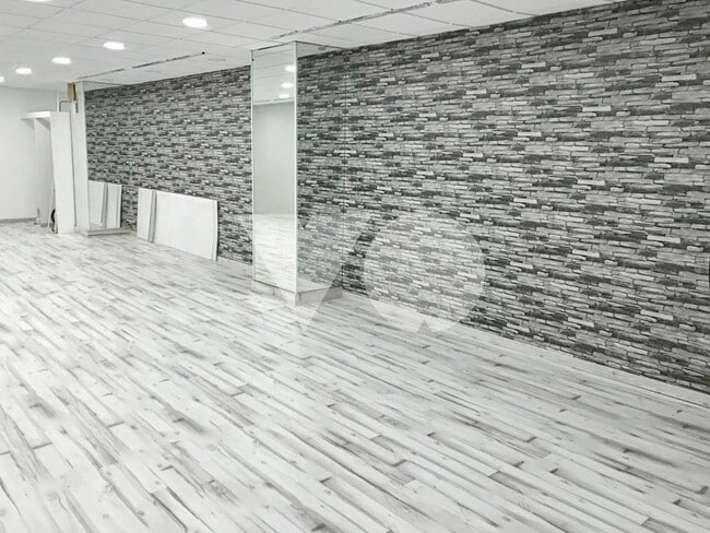 Más detalles de Edificio residencial​ en venta