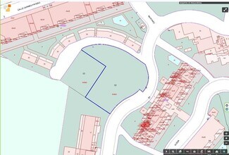 Más detalles de Calle Movimiento Indaliano, 5, Roquetas de Mar - Terreno en venta