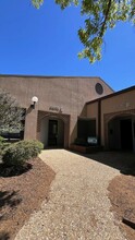 106 Ridgeway St, Hot Springs National Park, AR en alquiler Foto del edificio- Imagen 1 de 9