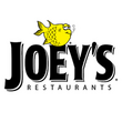 Joey's Restaurant