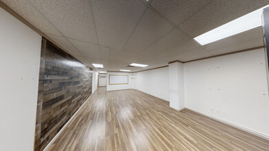 1723 E 12th St, Brooklyn, NY en alquiler Foto del interior- Imagen 2 de 11