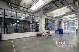 326 Kensal Rd, London en alquiler Foto del interior- Imagen 2 de 6