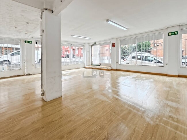 Más detalles de Edificio residencial​ en venta