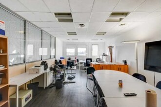 64-70 Rue Du Ranelagh, Paris en alquiler Foto del interior- Imagen 2 de 6