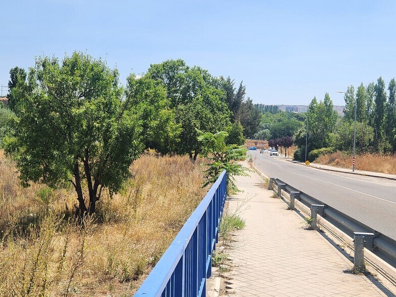 Terreno en Guadalajara, Guadalajara en venta - Otros - Imagen 2 de 9