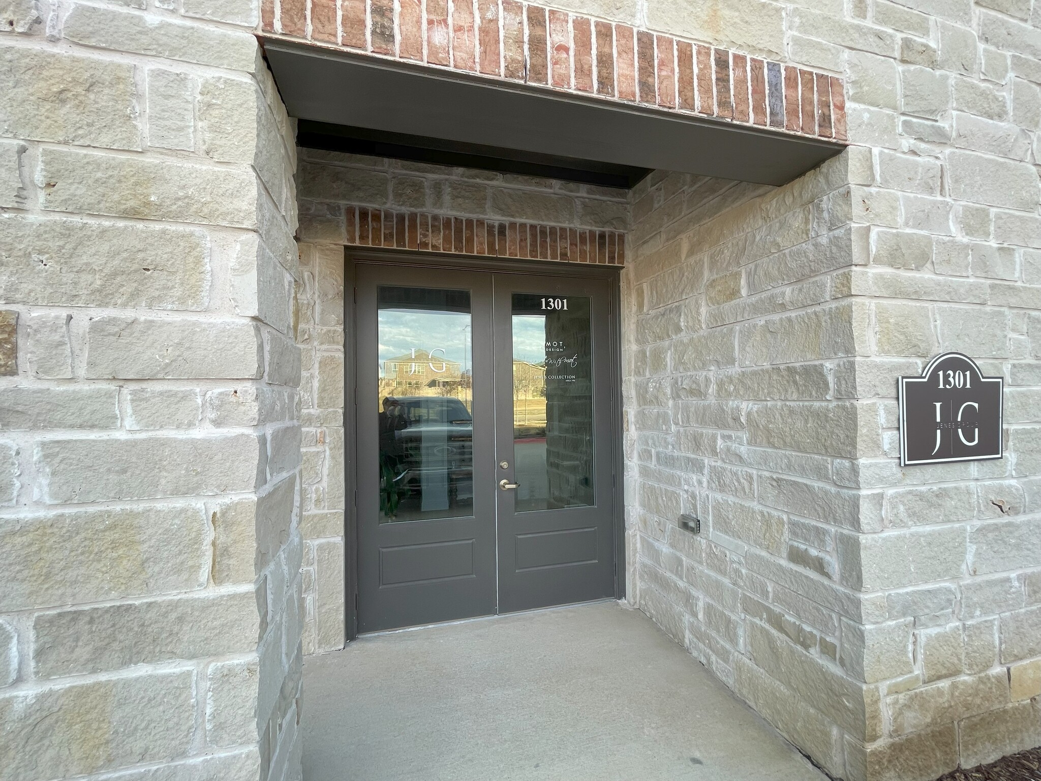 4425 Plano Pkwy, Carrollton, TX en alquiler Foto del edificio- Imagen 1 de 7