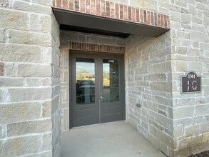 4425 Plano Pkwy, Carrollton, TX en alquiler Foto del edificio- Imagen 1 de 7