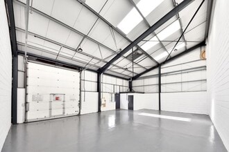 Smiddy Ct, Kilmarnock en alquiler Foto del interior- Imagen 2 de 5