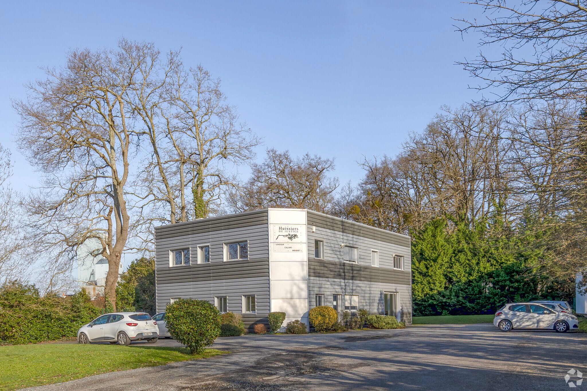 12 Allée De La Maladrie, Vertou en venta Foto principal- Imagen 1 de 25