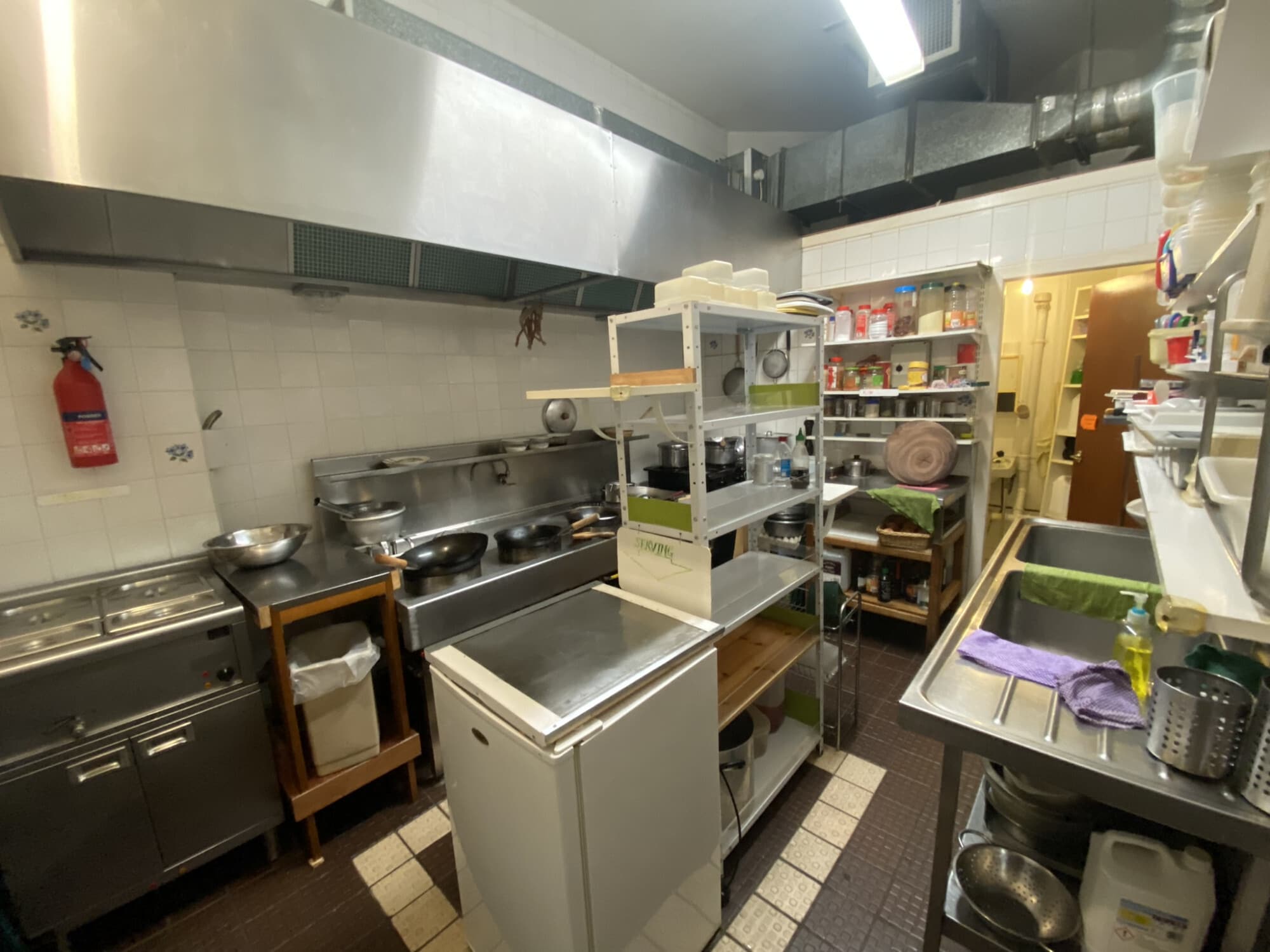 16 Polwarth Gdns, Edinburgh en alquiler Foto del interior- Imagen 1 de 2