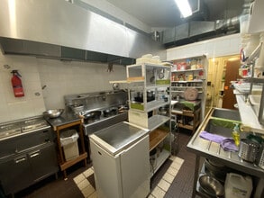 16 Polwarth Gdns, Edinburgh en alquiler Foto del interior- Imagen 1 de 2