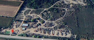 Más detalles de 15550 Simcoe St, Cannington, ON - Otros usos en venta