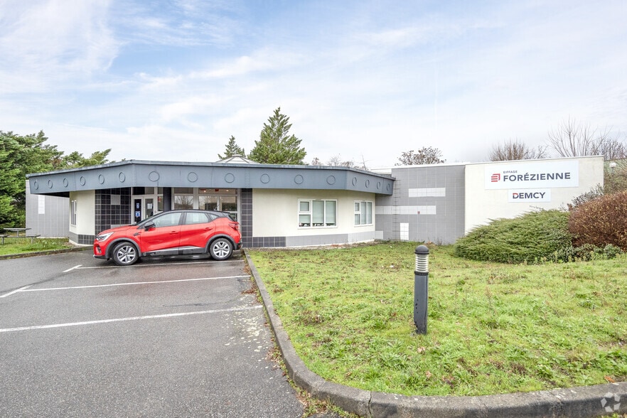 7 Rue D'Apollo, L'Union en venta - Foto principal - Imagen 1 de 4