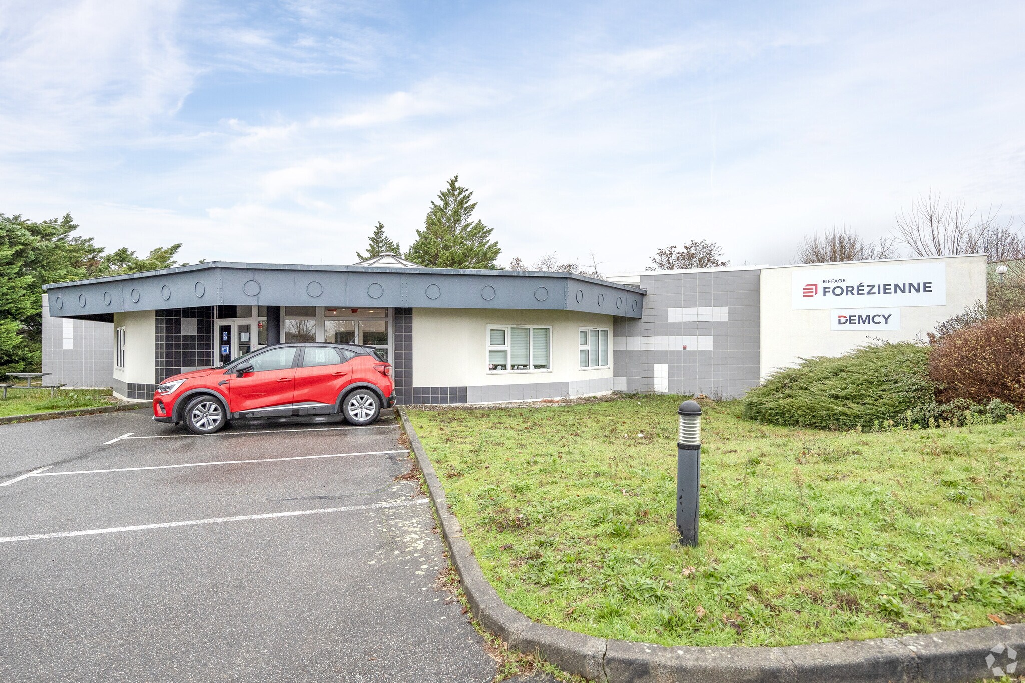 7 Rue D'Apollo, L'Union en venta Foto principal- Imagen 1 de 5