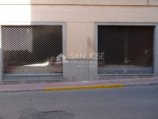 Más detalles de Local en venta