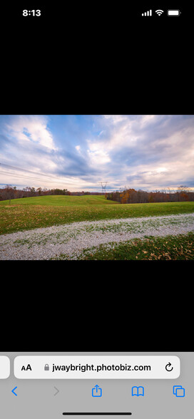 1226 Bedford Chapel Rd, Milton, WV en venta - Foto del edificio - Imagen 3 de 23