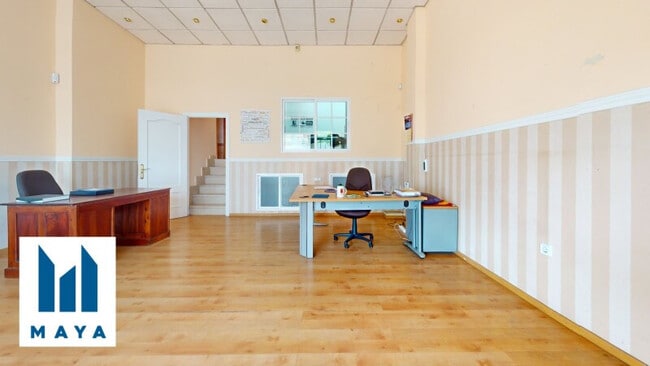 Más detalles de Edificio residencial​ en venta